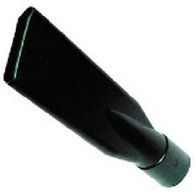 Насадка щелевая для пылесосов IPC Soteco (d=38мм)