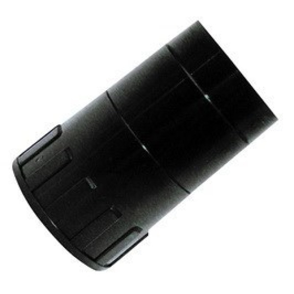 Переходник для насадок для пылесосов IPC Soteco (d=38мм)