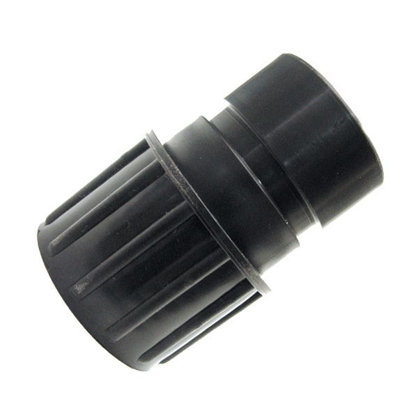 Муфта соединительная (пылесос-шланг d=36мм (00090))