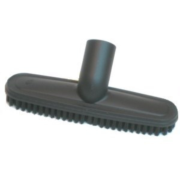 Щетка для сбора сухой пыли для Soteco Panda 515/33 XP inox (d=36мм)