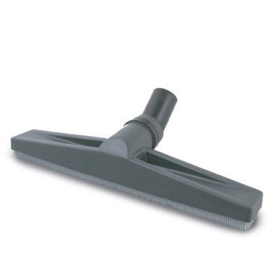 Щетка для сбора воды/жидкой грязи для пылесоса Soteco Panda 215 XP Plast