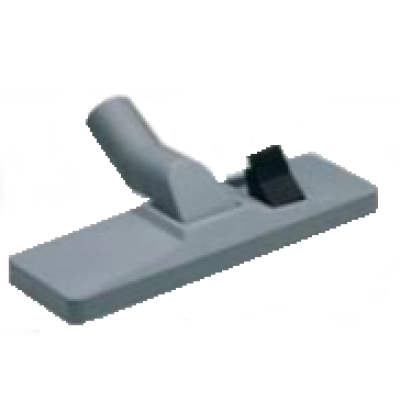 Насадка с переключением ковер/пол для пылесоса IPC Soteco Leo