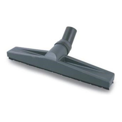 Щетка с щет. стяжками для сбора сухой пыли для IPC Soteco (d=38мм)