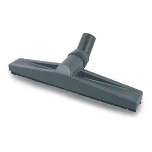 Щетка с щет. стяжками для сбора сухой пыли для IPC Soteco (d=38мм)