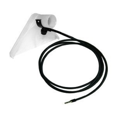 Насадка для химчистки для пылесоса Soteco Optimal Extractor Small (d=36мм)