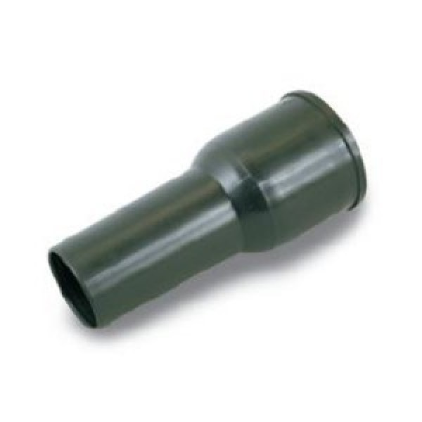 Переходник для пылесосов IPC Soteco (d=38-36мм)