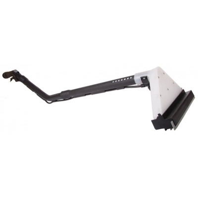 Насадка для химчистки в комплекте для IPC Soteco