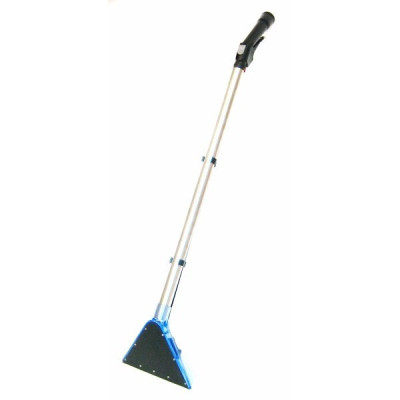 Насадка напольная для химчистки для Soteco Tornado 700 Inox