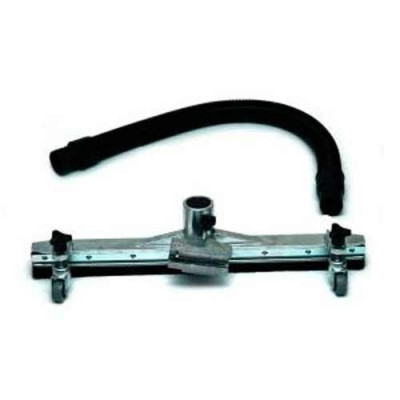 Насадка для сбора жидкой грязи для IPC Soteco (всасывающая балка)