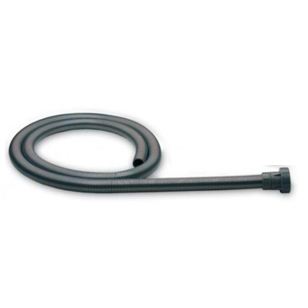 Шланг всасывающий для пылесоса IPC Soteco Yvo (d=36мм)