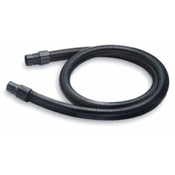 Шланг 3м для IPC Soteco (d=36мм)