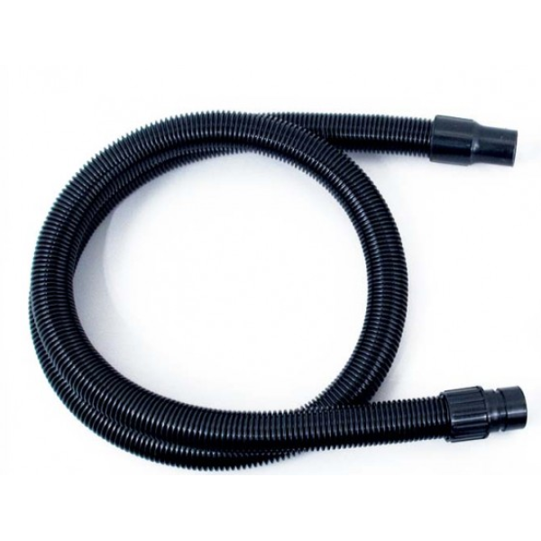 Шланг 2.5м для IPC Soteco Green (d=38мм)