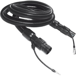 Шланг для химчистки для экстрактора IPC Soteco Tornado 700 Inox