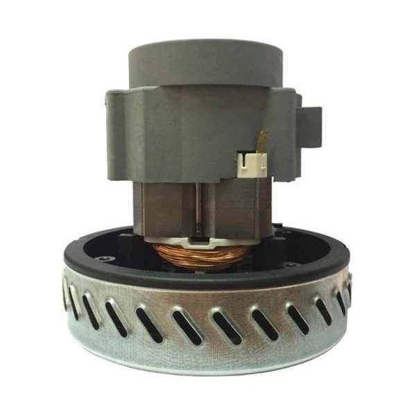 Турбина одностадийная для пылесосов IPC Soteco серии XP