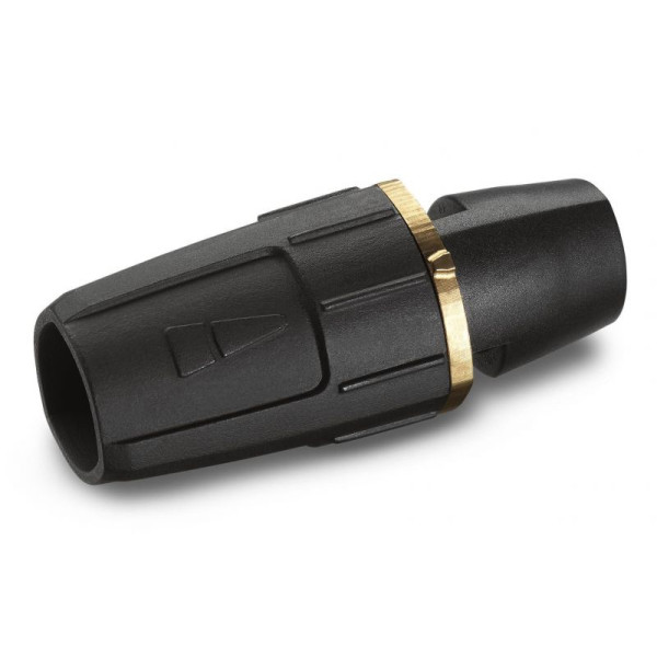 Трехпозиционное сопло, размер 34