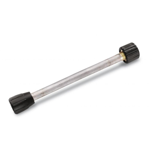 Струйная трубка 250мм