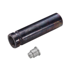 Сопловой комплект для абразивной обработки 035 