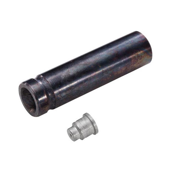 Сопловой комплект для Karcher