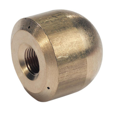 Сопло для промывки труб. R 1/8"/50
