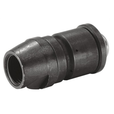 Сопло для промывки труб