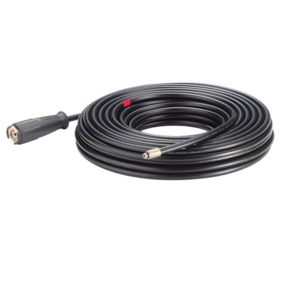 Шланг Karcher для промывки труб, НД 6, 20м