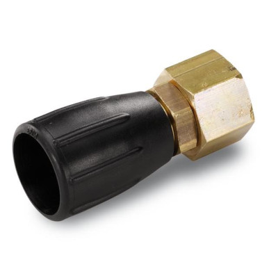 Соединительный элемент