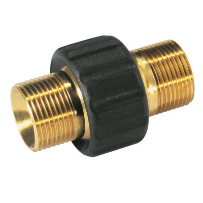 Соединительная муфта