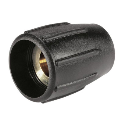 Резьбовой разъем для сопла Karcher