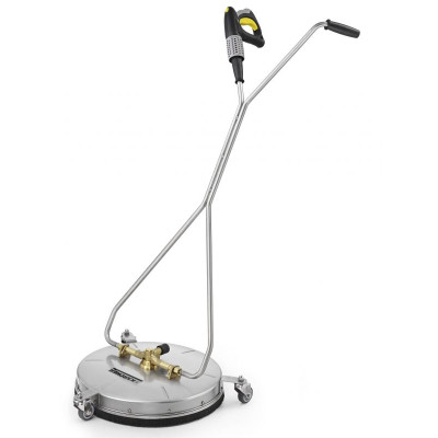 Приспособление для очистки плоских поверхностей Karcher FR 50