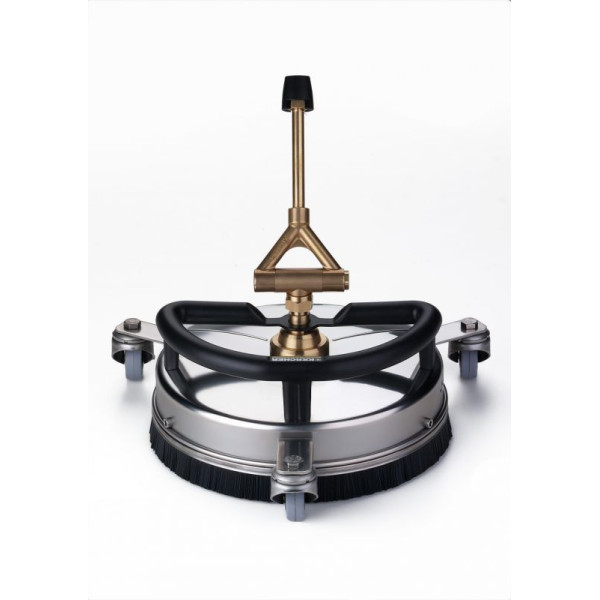 Приспособление для очистки плоских поверхностей Karcher FR 30 ME