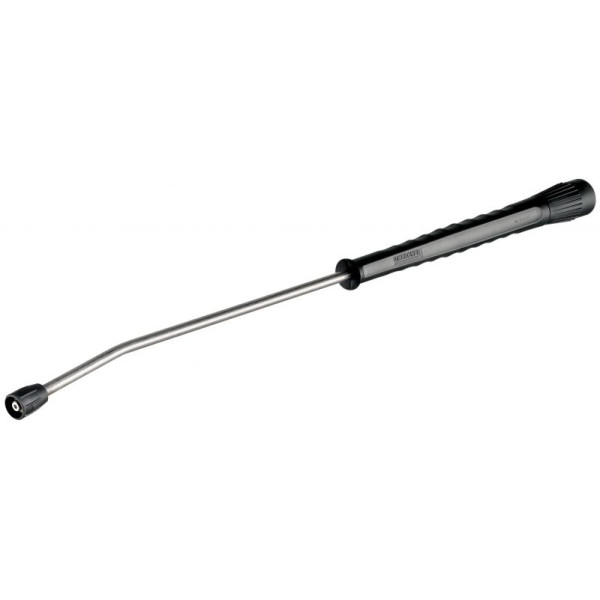 Поворотная струйная трубка 600мм