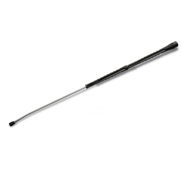 Поворотная струйная трубка 1550мм