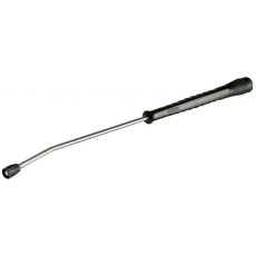 Поворотная струйная трубка 1050мм