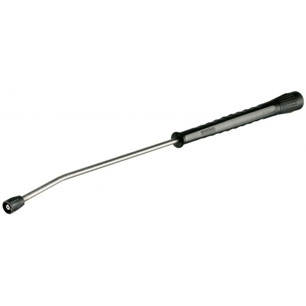 Поворотная струйная трубка 1050мм