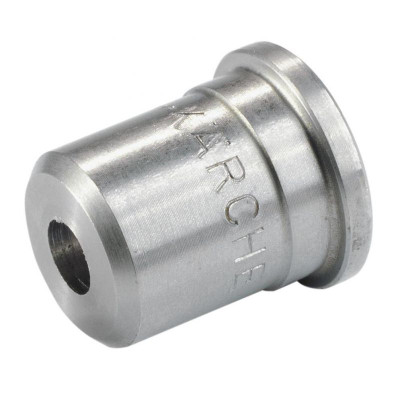 Мощное сопло с углом распыления 15гр