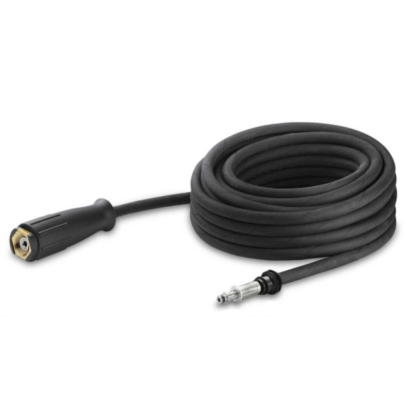 Шланг высокого давления с шарниром 10мм, 10м