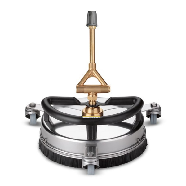 Приспособление для очистки поверхностей Karcher FR 30 Me