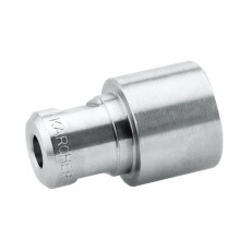 Мощное сопло Karcher с углом распыления 25° (разм.48)
