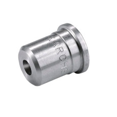 Сопло с углом распыления 25 град. 043