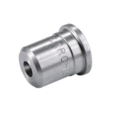 Сопло с углом распыления 25 град. 043