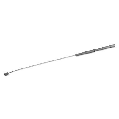 Струйная трубка Karcher, 2050 мм, поворотная