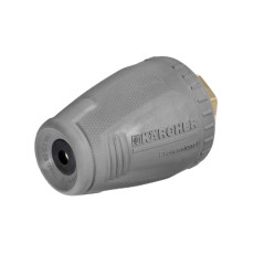 Грязевая фреза повышенной производительности (разм.35) 