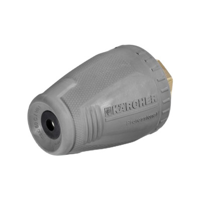 Грязевая фреза повышенной производительности (разм.35) 