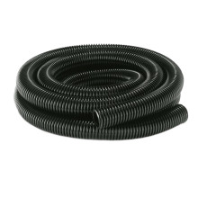 Удлинительный шланг для FRV 30 Me и FRV 50 Me