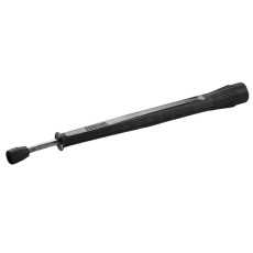 Струйная трубка, 600 мм, поворотная