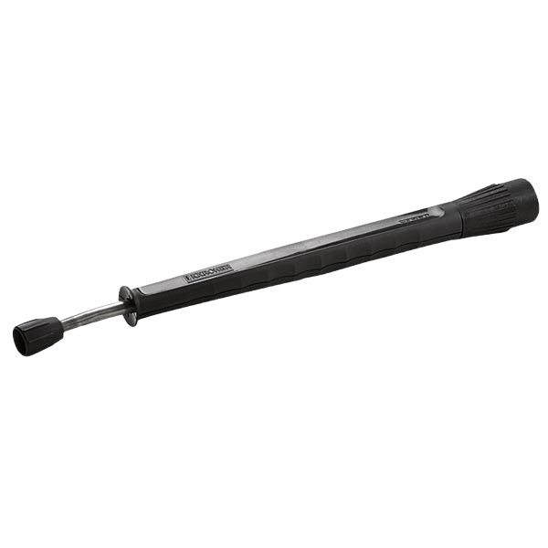 Струйная трубка, 600 мм, поворотная