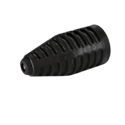 Грязевая фреза 035