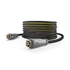 Шланг высокого давления, 2 × EASY!Lock, НД 8, 315 бар, 10 м, ANTI!Twist Шланг высокого давления, 2 × EASY!Lock, НД 8, 315 бар, 10 м, ANTI!Twist