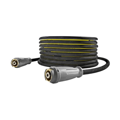 Шланг высокого давления,2 × EASY!Lock НД 8,315 бар, 15 м, ANTI!Twist