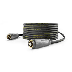 Шланг высокого давления EASY!Lock 10м